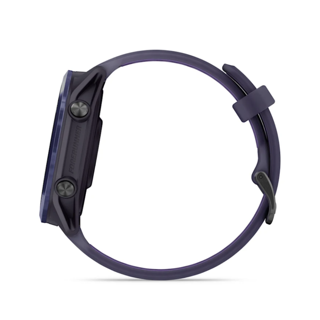 Garmin Forerunner 570 47mm Advanced GPS Running SmartWatch