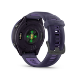 Garmin Forerunner 570 47mm Advanced GPS Running SmartWatch