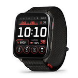 Garmin - Garmin Venu X1 GPS Smart Watches - Cam2 