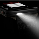Garmin - Garmin Venu X1 GPS Smart Watches - Cam2 