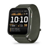 Garmin - Garmin Venu X1 GPS Smart Watches - Cam2 