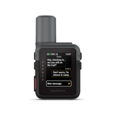 Garmin inReach Mini 3