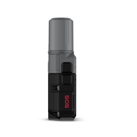 Garmin - Garmin inReach Mini 3 - Cam2 