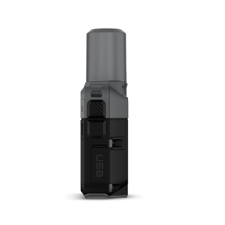 Garmin - Garmin inReach Mini 3 - Cam2 
