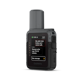 Garmin inReach Mini 3