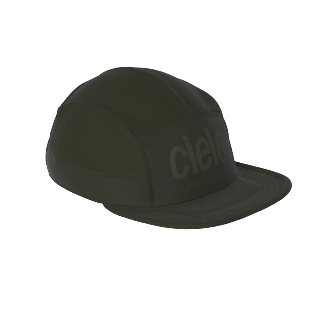 Ciele GOCap Athletics Cap