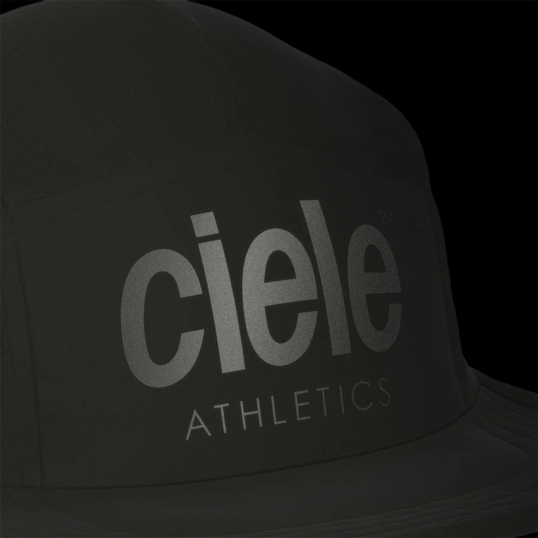 Ciele GOCap Athletics Cap