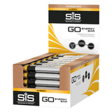 SIS GO Energy Mini Bar 40g - Cam2