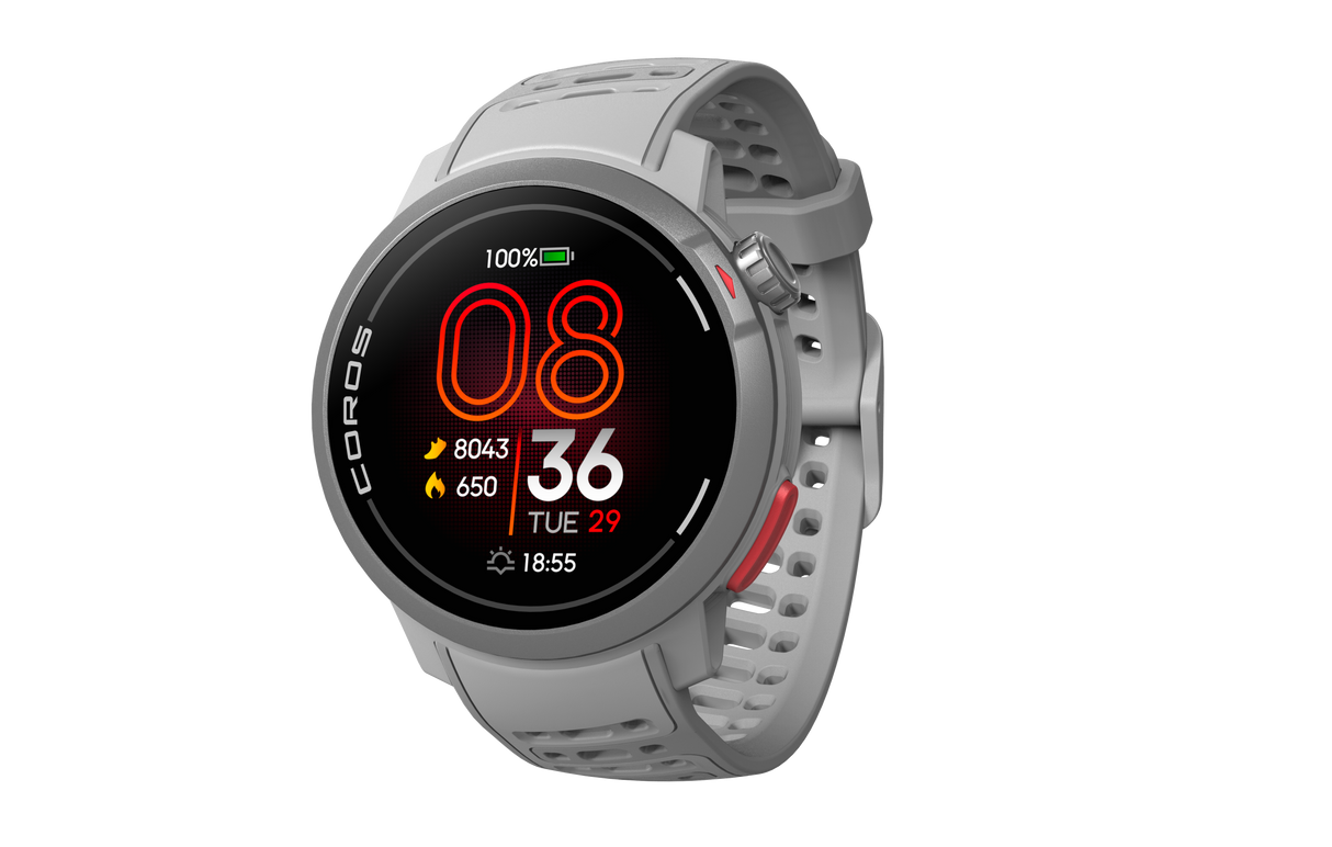 Coros Pace Pro GPS Sport Watch