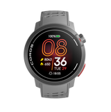 Coros Pace Pro GPS Sport Watch