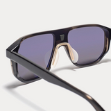 Article One x Ciele GTGLASS 2.0 Sunglasses