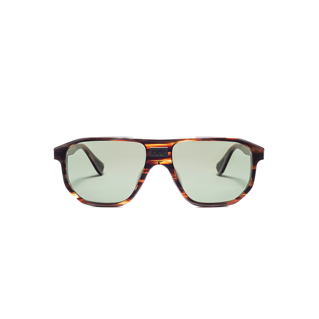 Article One x Ciele GTGLASS 2.0 Sunglasses