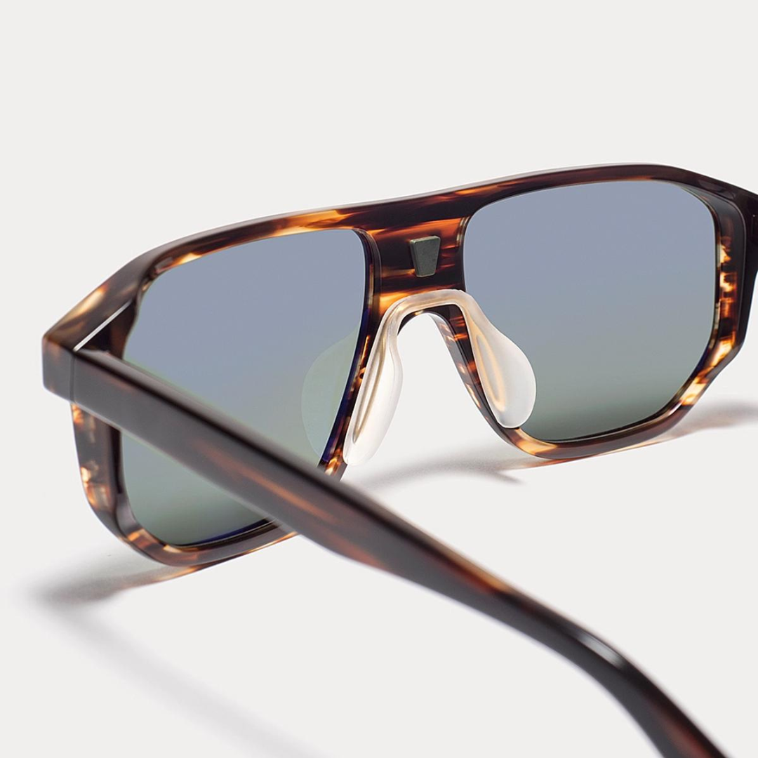 Article One x Ciele GTGLASS 2.0 Sunglasses