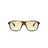 Article One - Article One x Ciele GTGLASS 2.0 Sunglasses - Cam2 