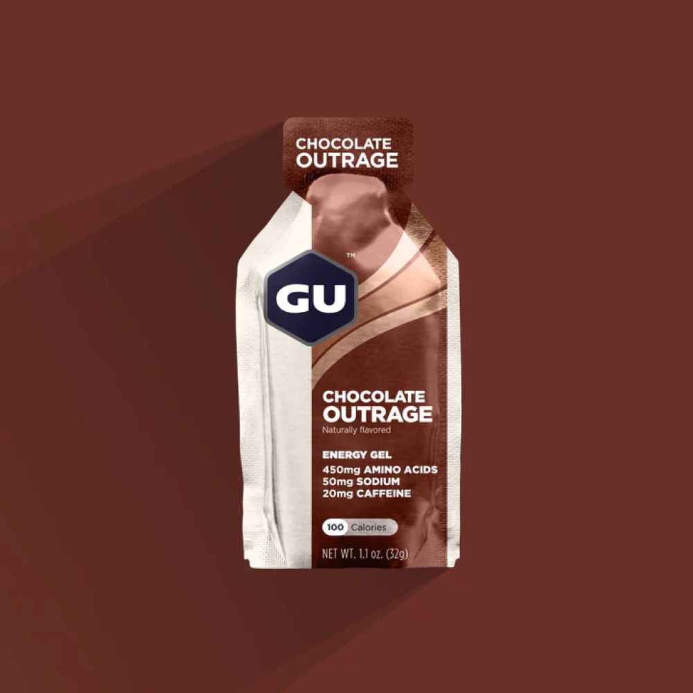 #flavor_chocolate outrage