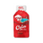 GU Energy - GU Energy Original Sports Nutrition Energy Gel - Cam2 