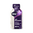 GU Energy - GU Energy Original Sports Nutrition Energy Gel - Cam2 