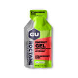GU Energy Roctane Ultra Endurance Energy Gel