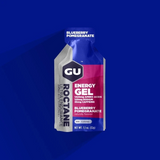 GU Energy - GU Energy Roctane Ultra Endurance Energy Gel - Cam2 