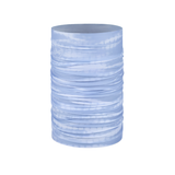 Buff - Buff Coolnet UV Insect Shield Neckwear - Cam2 