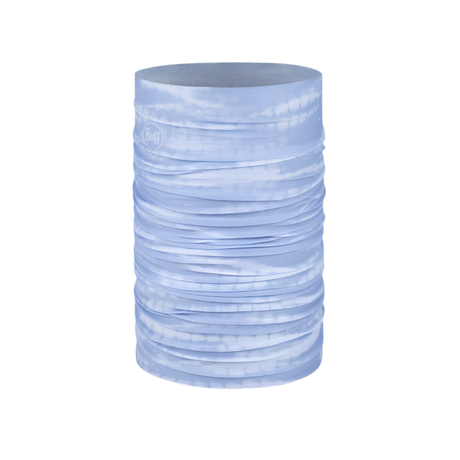 Buff - Buff Coolnet UV Insect Shield Neckwear - Cam2 