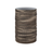 Buff - Buff Coolnet UV Insect Shield Neckwear - Cam2 