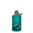 Hydrapak - HydraPak Stow Bottle 350ml - Cam2 