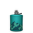 Hydrapak - HydraPak Stow Bottle 500ml - Cam2 
