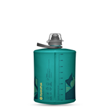 Hydrapak - HydraPak Stow Bottle 500ml - Cam2 