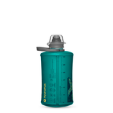 Hydrapak - HydraPak Stow Bottle 350ml - Cam2 