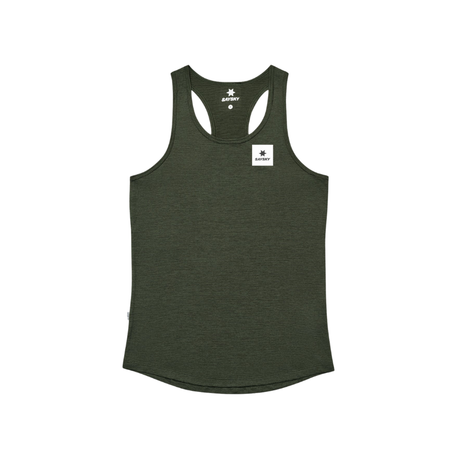 SAYSKY - SAYSKY Women's Clean Combat Pro Singlet - Cam2 