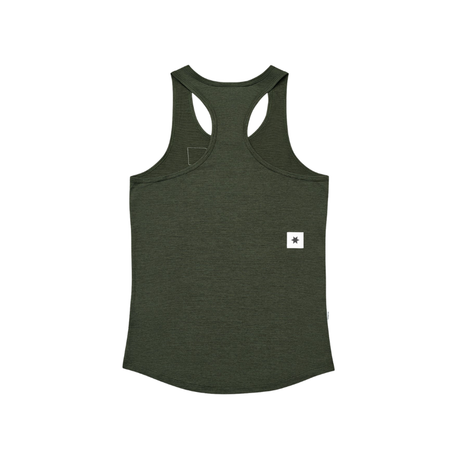 SAYSKY - SAYSKY Women's Clean Combat Pro Singlet - Cam2 