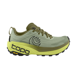 Topo Men's Vista Trail Running Shoes