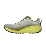 Topo Men's Vista Trail Running Shoes