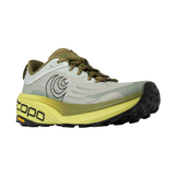 Topo Men's Vista Trail Running Shoes