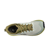Topo Men's Vista Trail Running Shoes