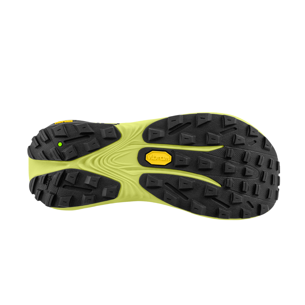 Topo Men's Vista Trail Running Shoes