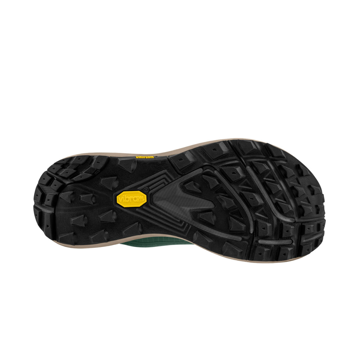 Topo Men's Terraventure 5 Trail Running Shoes