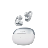 Shokz OpenDots 2 E320
