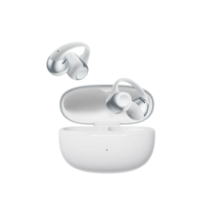 Shokz OpenDots 2 E320