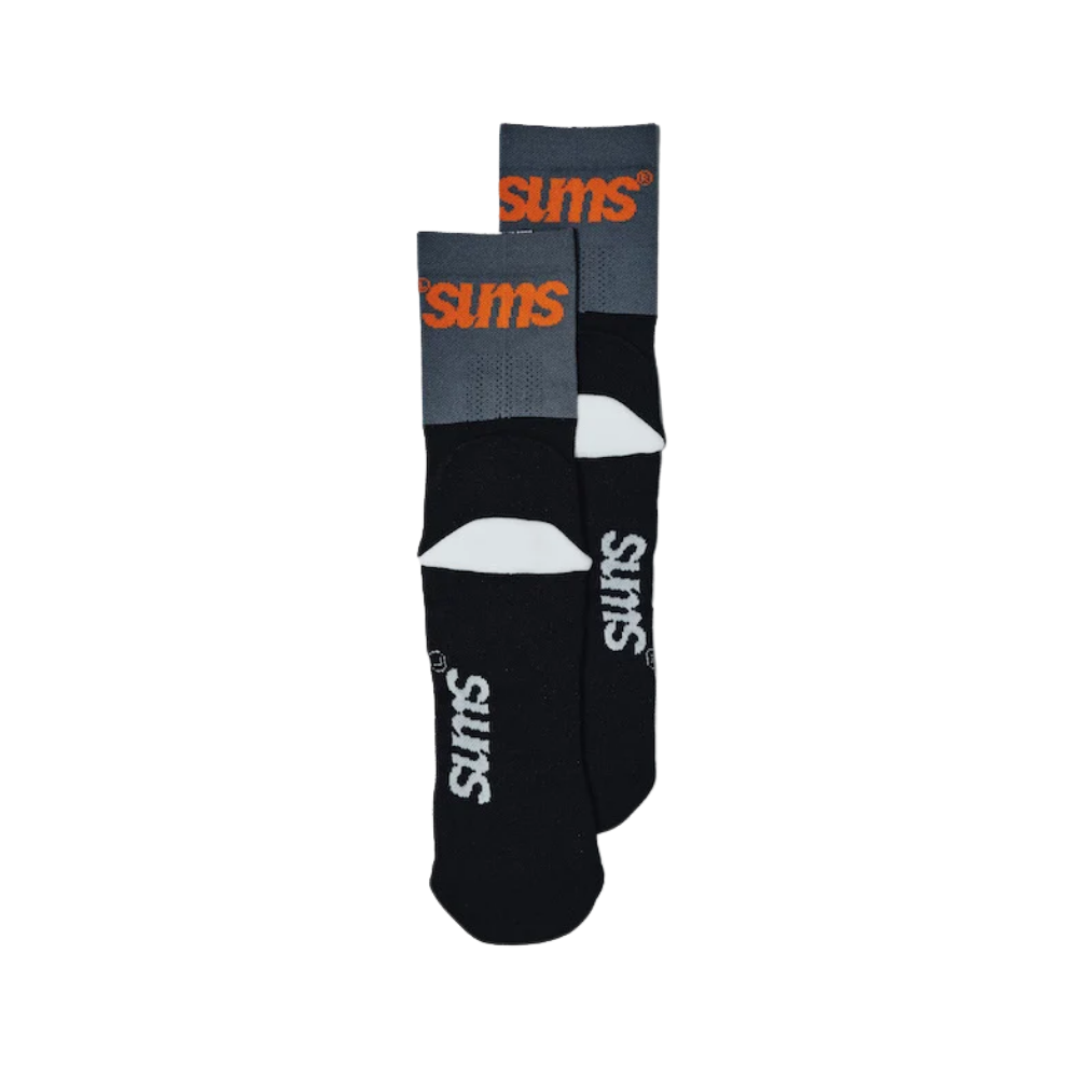 SUMS Unisex's All seasons Socks