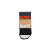 SUMS Unisex's All seasons Socks