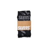 SUMS Unisex's Ascender Socks