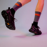 SUMS Unisex's All seasons Socks