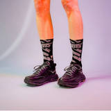 SUMS Unisex's Ascender Socks