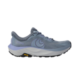Topo Athletic Women's Ultraventure 5 Trail Running Shoes
