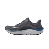 Topo Athletic Men's Ultraventure 5 Trail Running Shoes