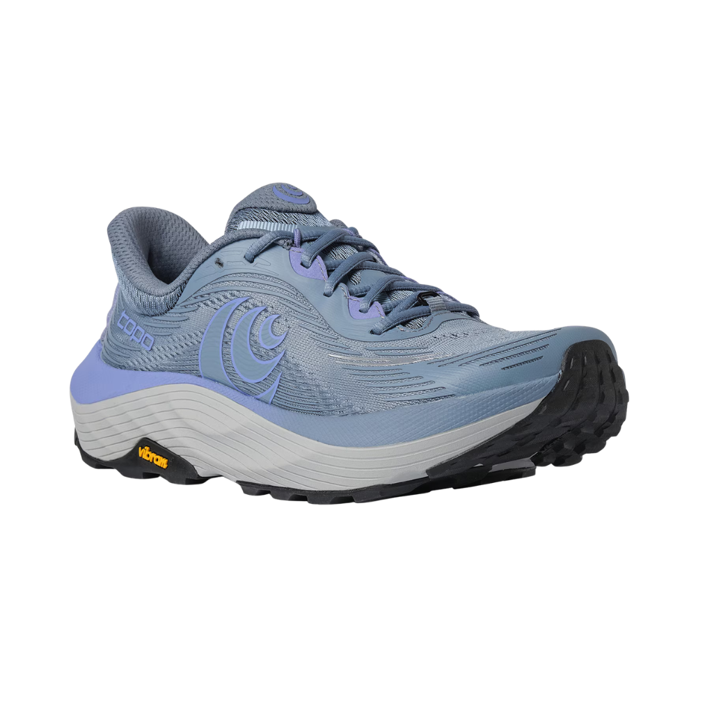 Topo Athletic Women's Ultraventure 5 Trail Running Shoes