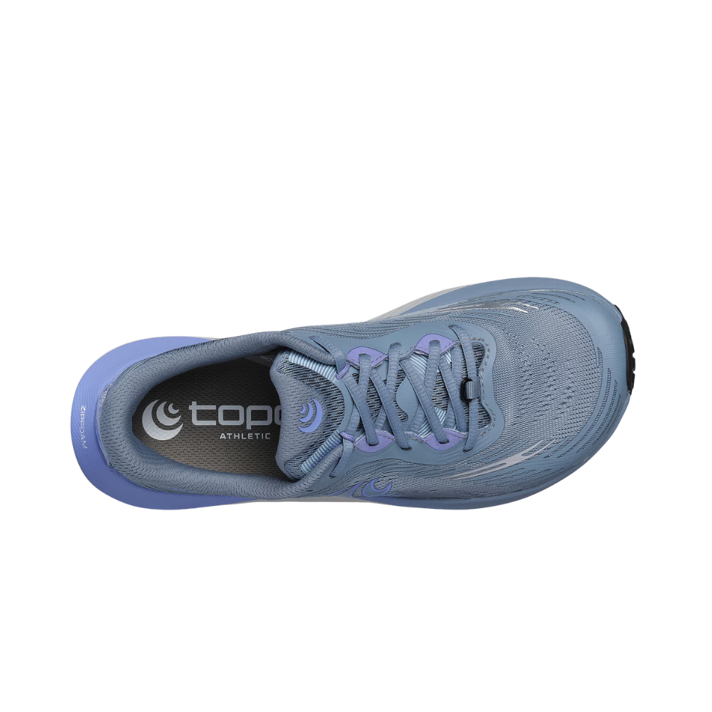 Topo Athletic Women's Ultraventure 5 Trail Running Shoes
