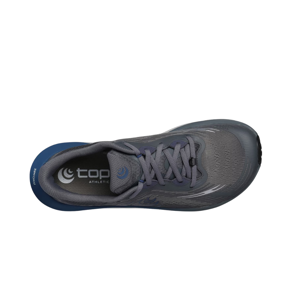 Topo Athletic Men's Ultraventure 5 Trail Running Shoes